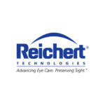 REICHERT